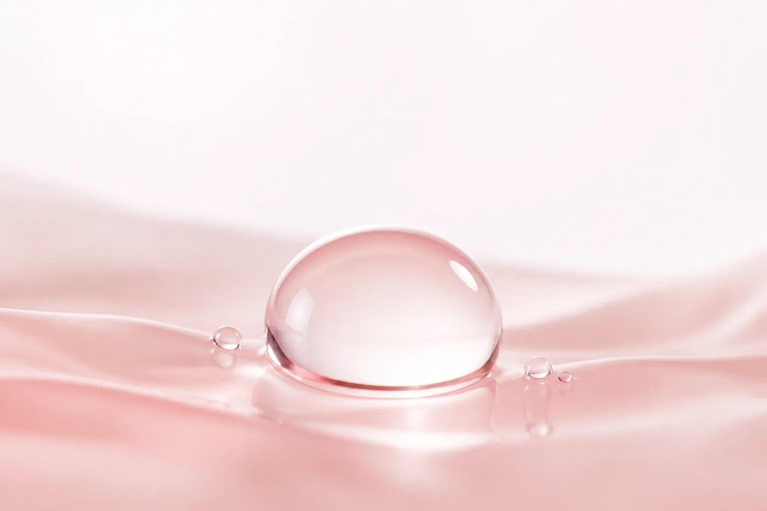 Boutons hormonaux à l'âge adulte : pourquoi ils reviennent et que faire